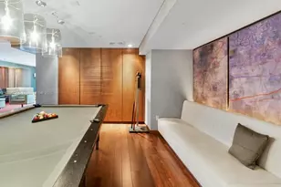 325 S Biscayne Blvd, Miami, FL 33131 - Photo 20