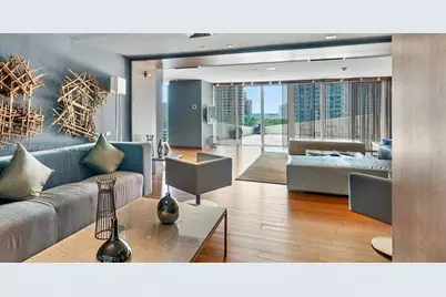 325 S Biscayne Blvd #3917, Miami, FL 33131 - Photo 18