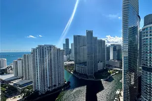 325 S Biscayne Blvd, Miami, FL 33131 - Photo 2