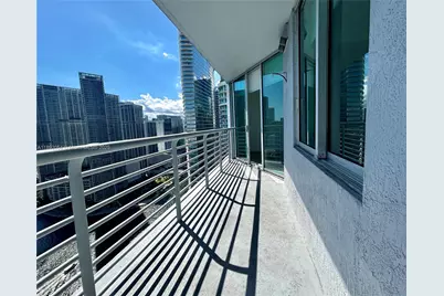 325 S Biscayne Blvd #3917, Miami, FL 33131 - Photo 10