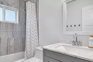 17500 SW 93rd Pl, Palmetto Bay, FL 33157 - Photo 34