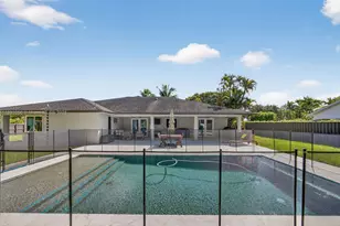 17500 SW 93rd Pl, Palmetto Bay, FL 33157 - Photo 40