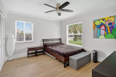 17500 SW 93rd Pl, Palmetto Bay, FL 33157 - Photo 30