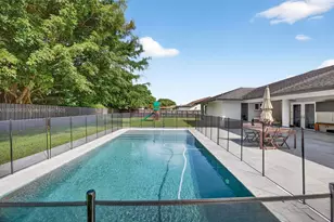 17500 SW 93rd Pl, Palmetto Bay, FL 33157 - Photo 38