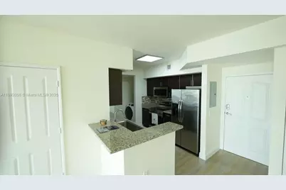 987 SW 37th Ave #1009, Miami, FL 33135 - Photo 1