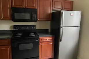 10105 W Sunrise Blvd, Plantation, FL 33322 - Photo 2