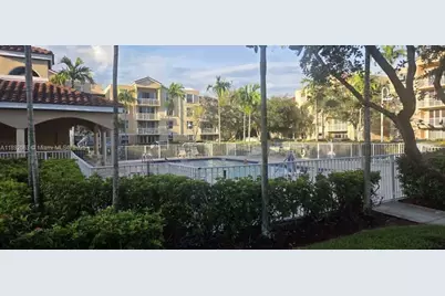 509 E Sheridan St #4043, Dania Beach, FL 33004 - Photo 2
