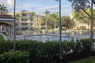 509 E Sheridan St, Dania Beach, FL 33004 - Photo 2