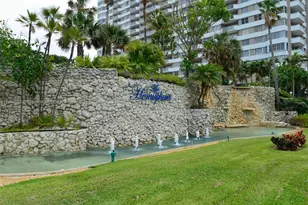 1980 S Ocean Dr, Hallandale Beach, FL 33009 - Photo 18