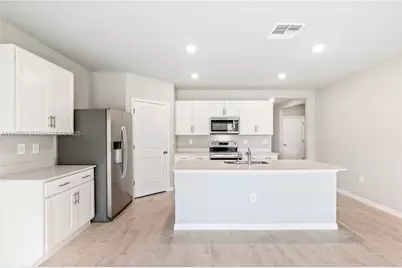 1032 Champion Ave, Lehigh Acres, FL 33971 - Photo 4
