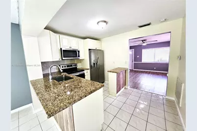 1040 NW 73rd Ter, Margate, FL 33063 - Photo 18