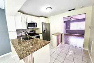 1040 NW 73rd Terrace, Margate, FL 33063 - Photo 18