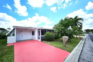 1040 NW 73rd Terrace, Margate, FL 33063 - Photo 36
