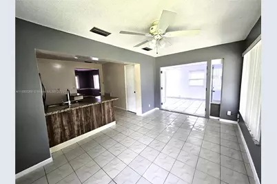 1040 NW 73rd Ter, Margate, FL 33063 - Photo 26