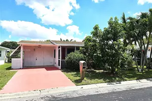 1040 NW 73rd Terrace, Margate, FL 33063 - Photo 8