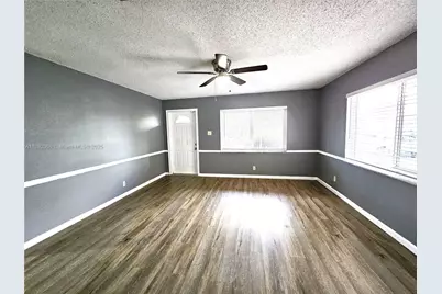 1040 NW 73rd Ter, Margate, FL 33063 - Photo 34