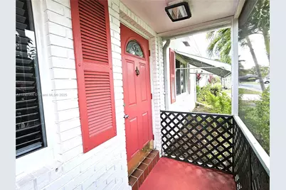 1040 NW 73rd Ter, Margate, FL 33063 - Photo 12