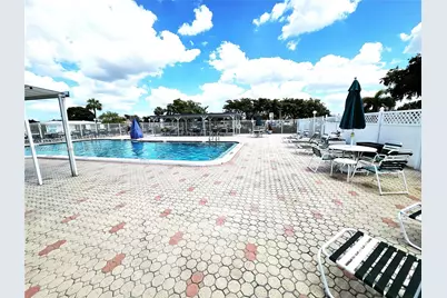 1040 NW 73rd Ter, Margate, FL 33063 - Photo 38