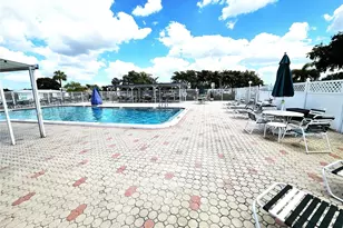 1040 NW 73rd Terrace, Margate, FL 33063 - Photo 38