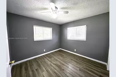 1040 NW 73rd Ter, Margate, FL 33063 - Photo 20