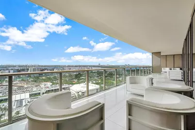 9701 Collins Ave #2103S, Bal Harbour, FL 33154 - Photo 38