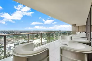 9701 Collins Ave, Bal Harbour, FL 33154 - Photo 38