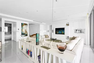 9701 Collins Ave #2103S, Bal Harbour, FL 33154 - Photo 10