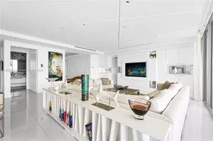 9701 Collins Ave, Bal Harbour, FL 33154 - Photo 10