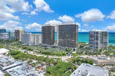 9701 Collins Ave #2103S, Bal Harbour, FL 33154 - Photo 76
