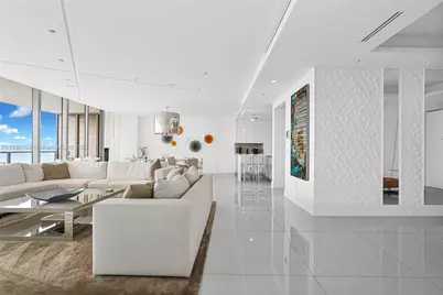 9701 Collins Ave #2103S, Bal Harbour, FL 33154 - Photo 18