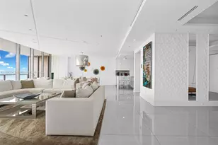 9701 Collins Ave, Bal Harbour, FL 33154 - Photo 18