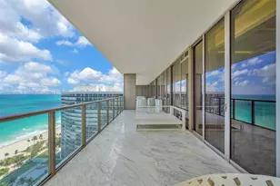 9701 Collins Ave, Bal Harbour, FL 33154 - Photo 24