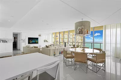 9701 Collins Ave #2103S, Bal Harbour, FL 33154 - Photo 12