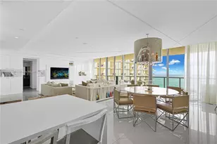 9701 Collins Ave, Bal Harbour, FL 33154 - Photo 12