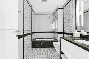 9701 Collins Ave, Bal Harbour, FL 33154 - Photo 40