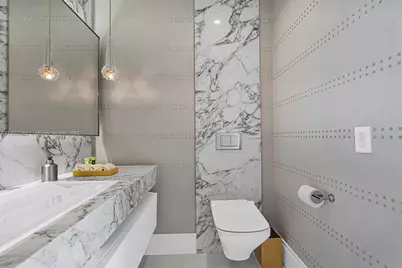 9701 Collins Ave #2103S, Bal Harbour, FL 33154 - Photo 56