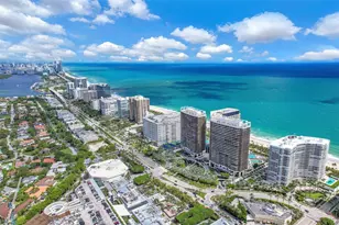 9701 Collins Ave, Bal Harbour, FL 33154 - Photo 74