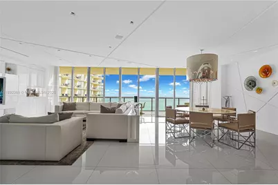 9701 Collins Ave #2103S, Bal Harbour, FL 33154 - Photo 4