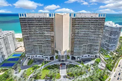 9701 Collins Ave #2103S, Bal Harbour, FL 33154 - Photo 66