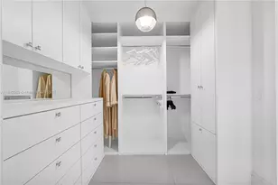 9701 Collins Ave, Bal Harbour, FL 33154 - Photo 32