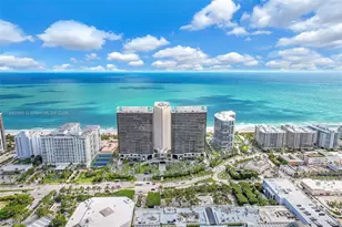 9701 Collins Ave, Bal Harbour, FL 33154 - Photo 72