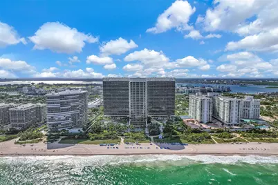9701 Collins Ave #2103S, Bal Harbour, FL 33154 - Photo 78