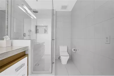 9701 Collins Ave #2103S, Bal Harbour, FL 33154 - Photo 36