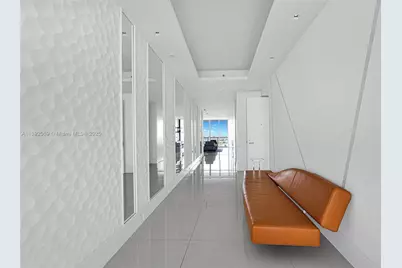 9701 Collins Ave #2103S, Bal Harbour, FL 33154 - Photo 62