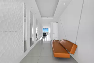 9701 Collins Ave, Bal Harbour, FL 33154 - Photo 62