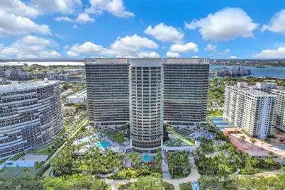 9701 Collins Ave #2103S, Bal Harbour, FL 33154 - Photo 70