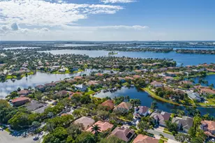 19230 SW 30th St, Miramar, FL 33029 - Photo 4