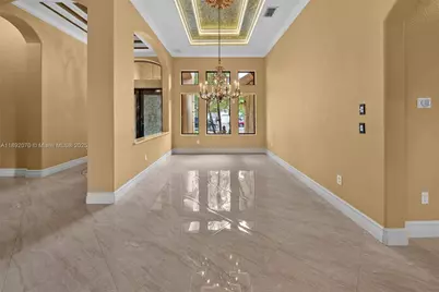 19230 SW 30th St, Miramar, FL 33029 - Photo 8