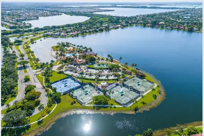 19230 SW 30th St, Miramar, FL 33029 - Photo 44