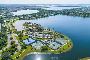 19230 SW 30th St, Miramar, FL 33029 - Photo 44